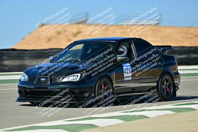 media/Sep-28-2025-Speed Ventures (Sun) [[cf5fbece84]]/Yellow group/Turn 1 and 3 Exit/